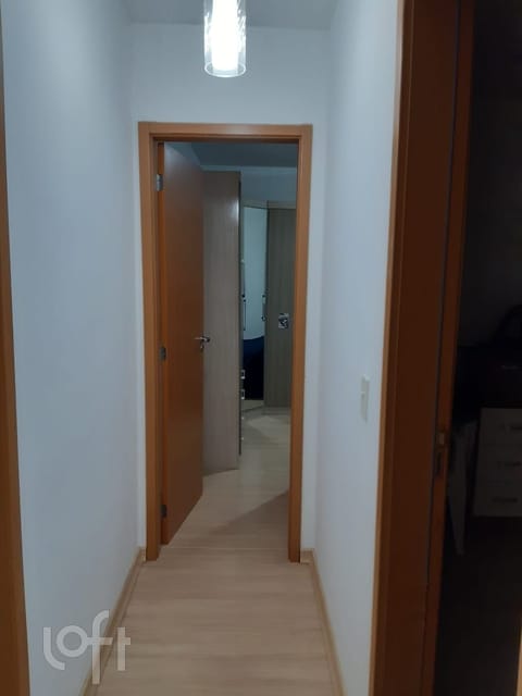 Image 3 - 253729